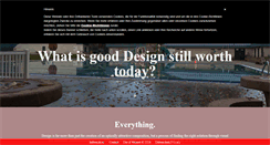 Desktop Screenshot of davidweigert.com